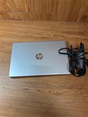 HEWLETT PACKARD HP 14-EM00233NR